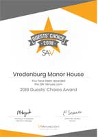 sa-venues-2