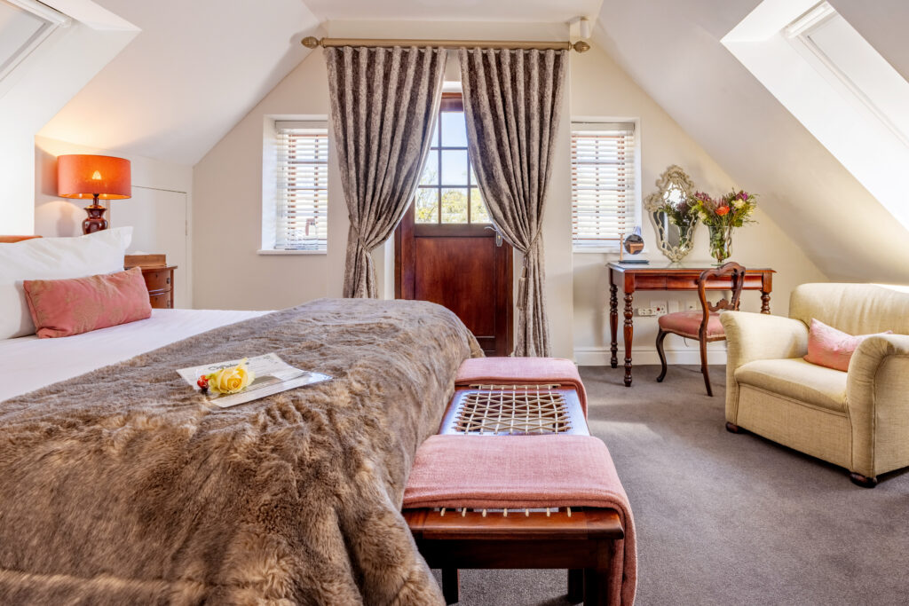 Room2 001
